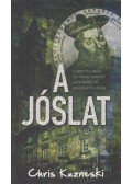 Kuzneski, Chris - A jóslat