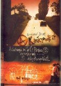 Keresztesi József - A Karácsondi út
