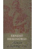 Hemingway, Ernest - Akiért a harang szól
