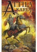 Michael Curtis Ford - Attila kardja