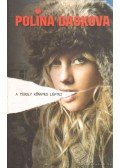 Polina Daskova - A téboly könnyed léptei