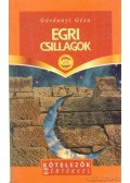 Gárdonyi Géza - Egri csillagok