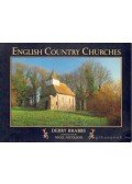 Brabbs, Derry - English Country Churches