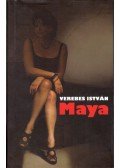Verebes István - Maya