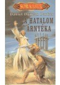 Parker, Daniel Duncan - A hatalom árnyéka