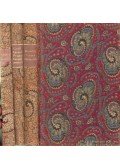 Benedek Marcell,Gsell, Paul,Anatole France - Anatole France: Az ember - A bölcs - A művész I-III.