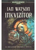 Watson, Ian - Inkvizítor