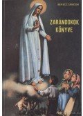 Berecz Sándor - Zarándokok könyve
