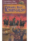 Stanley Steel - Roham-galopp