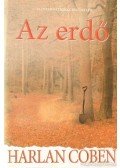 Harlan Coben - Az erdő