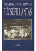 Nemeskürty István - Búcsúpillantás