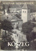 Lelkes István - Kőszeg