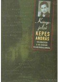 Kepes András - Könyvjelző