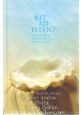 Szőnyi Szilárd - Kit ad Isten?