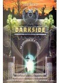 Becker, Tom - Darkside