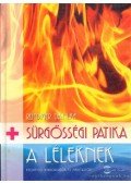 Ruediger Dahlke - Sürgősségi patika a léleknek