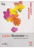  - Adobe Illustrator CS