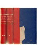 A. J. Cronin - Ezt látják a csillagok I-II.