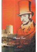 Alexandre Dumas - Monte Cristo grófja