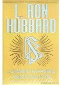 L. Ron Hubbard - Az emberi képesség megteremtése