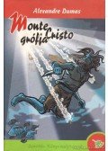 Alexandre Dumas - Monte Cristo grófja