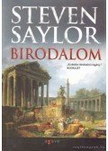 Steven Saylor - Birodalom