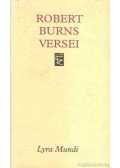 Robert Burns - Robert Burns versei