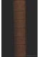 Thumbnail kép