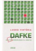 Lugosi Viktória - Dafke