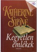 Stone, Katherine - Kegyetlen emlékek