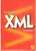 Bradley, Neil - Az XML-kézikönyv