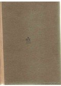 Déry Tibor - A befejezetlen mondat