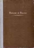 Honoré de Balzac - Elveszett illúziók