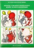 Bittera Tiborné,Juhász Ágnes dr. - Képanyag a megkésett/akadályozott beszéd- és nyelvi fejlesztéshez