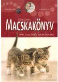 Géczi Zoltán - Macskakönyv