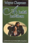 Gáspár András,Novák Csanád - A halál havában