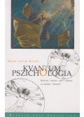Wilson, Robert Anton - Kvantum pszichológia