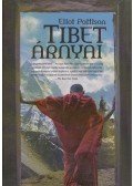 Eliot Pattison - Tibet árnyai