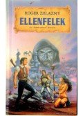 Zelazny, Roger - Ellenfelek