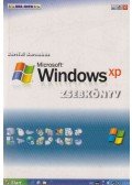 Bártfai Barnabás - Windows XP zsebkönyv