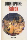 John Updike - Falvak