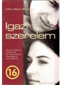 Bonacci, Mary Beth - Igazi szerelem