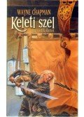 Wayne Chapman - Keleti szél II.