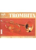 Varasdy Frigyes - Trombita