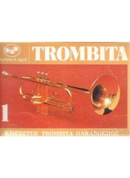 Varasdy Frigyes - Trombita Varasdy Frigyes - Trombita, 0 antikvár könyv
