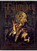 Soulban, Lucien,Stewart, James - Tzimisce