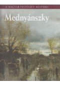 Bakó Zsuzsanna - Mednyánszky László