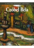 Kratochwill Mimi - Czóbel Béla