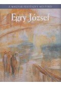 Gopcsa Katalin - Egry József