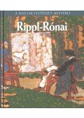 Farkas Zsuzsa - Rippl-Rónai József